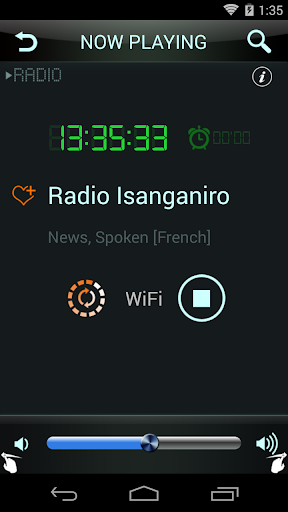 免費下載音樂APP|Radio Burundi app開箱文|APP開箱王