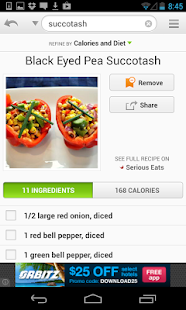How to download Vegan Recipes and Nutrition 1.4.5-googleInApp unlimited apk for bluestacks