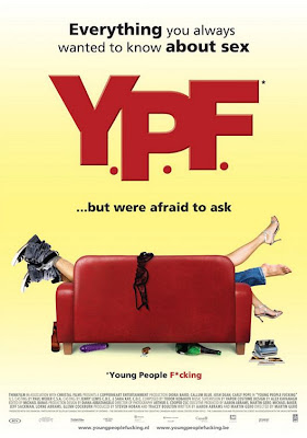 rapidshare.com/files Young People F*king 2007 DVDRip