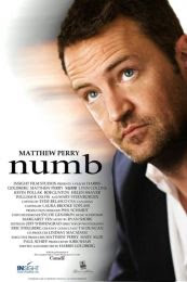 rapidshare.com/files Numb (2007) DVDRiP