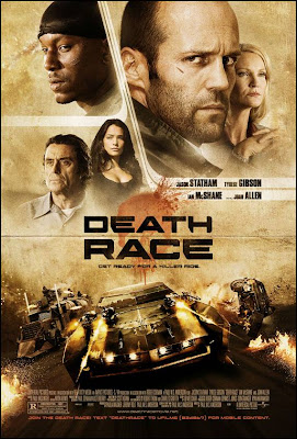 download-rapidshare-movie Death Race (2008) TELESYNC XviD