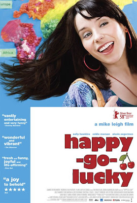 rapidshare-film-file HappyGoLucky (2008) LIMITED DVDRip XviD