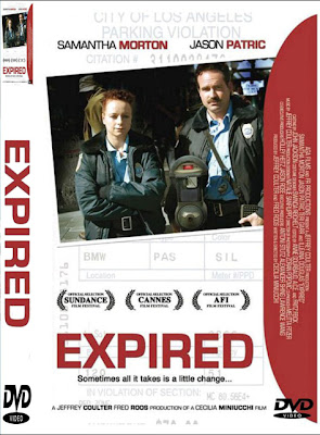 rapidshare-film-file Expired 2007 DVDRip XviD