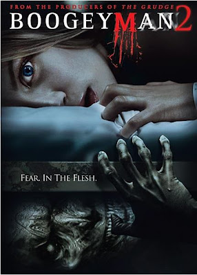 rapidshare-film-file Boogeyman 2 (2007) STV DVDRip XviD