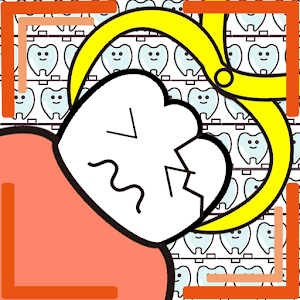DentExt.apk 1.3