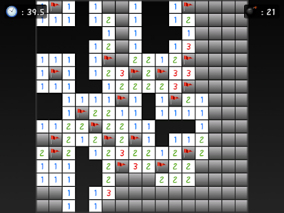 Free Bombs! (Minesweeper) APK for Android