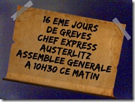 greve chef express 2