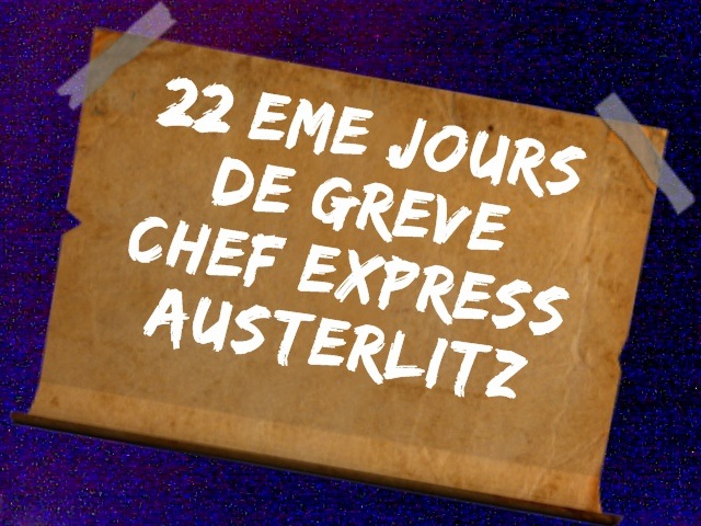 [greve chef express 8[3].jpg]