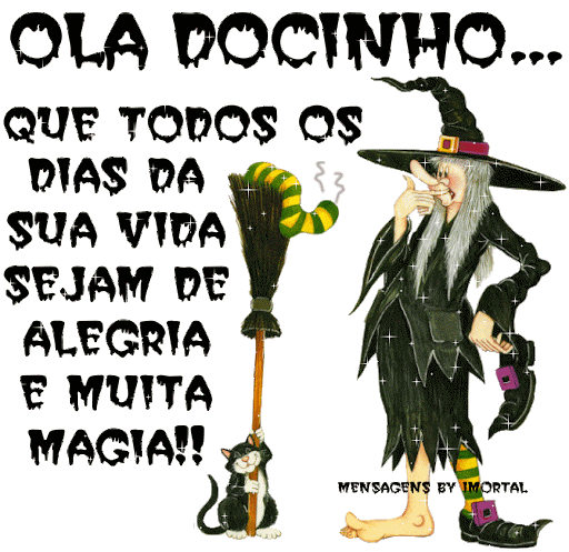 bru%20piscante.png