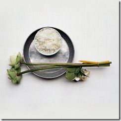 lotus chef