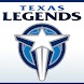Texas Legends