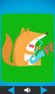 How to install Preschool ABC Animal Zoo: Free 1.01 apk for pc