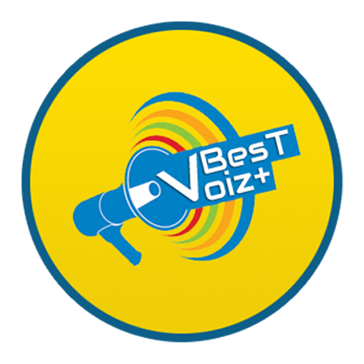 BestVoiz iTel Dialer