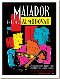 matador_affiche