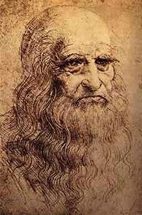 [Leonardo_da_Vinci3.jpg]