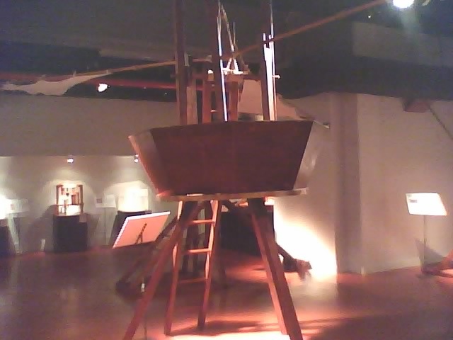 [maquinas 11[6].jpg]