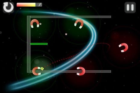 Neon Bunniez Screenshots 4