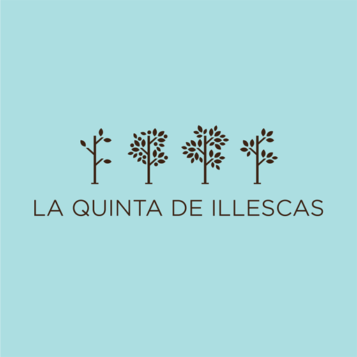 La Quinta de Illescas 生活 App LOGO-APP開箱王