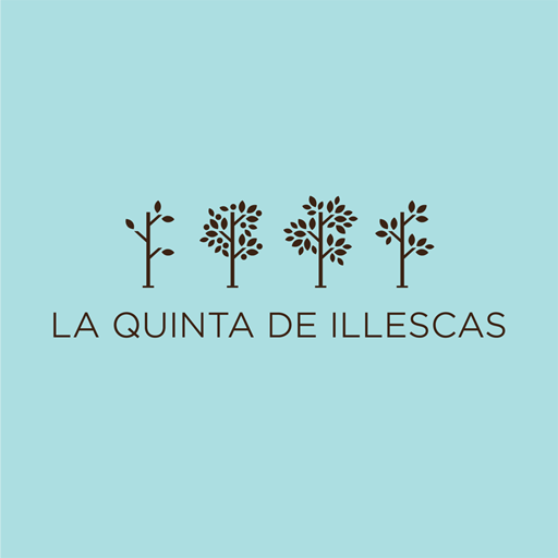 La Quinta de Illescas LOGO-APP點子