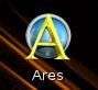ares02