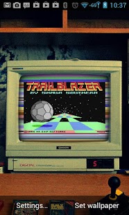 How to download C64 Load-O-Matic FREE lastet apk for laptop