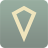 Vintage shop online 2015 mobile app icon