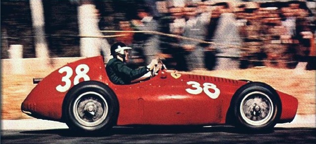 [Ferrari533_1954_MikeHawthorn_b.f1fac.jpg]