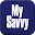 My Savvy Shopper Magazine Download on Windows