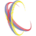 Banco Bicentenario Tablet logo