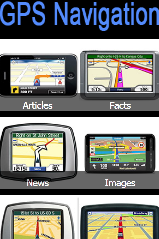 HTC (Android) - htc j + 導航王GPS 會失去定位- 手機討論區- Mobile01