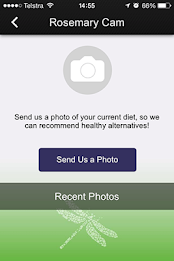 Rosemary Manners poster 4