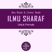 Bahasa Arab Pemula - Sharaf