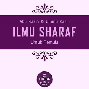 Bahasa Arab Pemula - Sharaf.apk 1.0