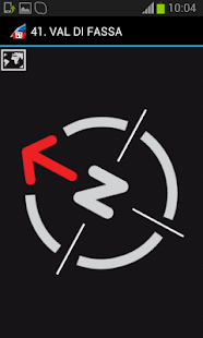 Lastest 41. VAL DI FASSA APK for Android