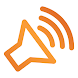 PodTrapper Podcast Manager icon