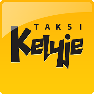 Taksi Kelyje 2.0.1