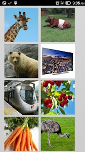 Kids Learning Game Screenshots 20