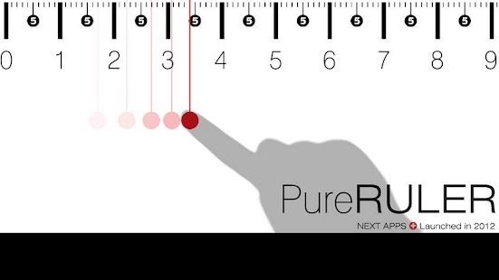 How to download PureRULER patch 1.0 apk for pc