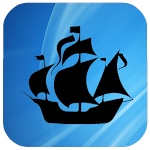 Cover Image of ダウンロード Boat Sounds 2.0 APK