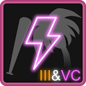 Unofficial Cheat Tool for GTA icon