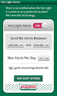 Weather News App with custom iPhone widget on the App Store