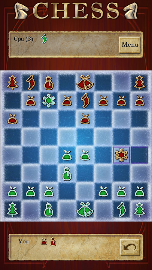 Chess Android Apps on Google Play