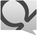 Omegler+