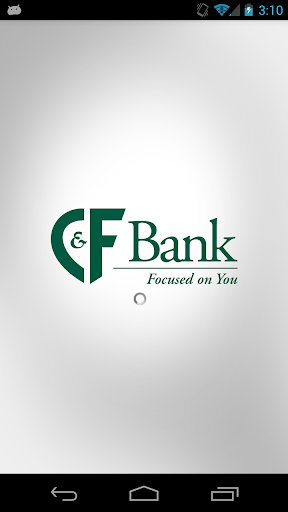 C F Mobile Business Banking