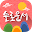 2019 솔로운세 : 솔로들을 위한 연애운 측정 Download on Windows