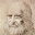 My-Guide to da Vinci Download on Windows