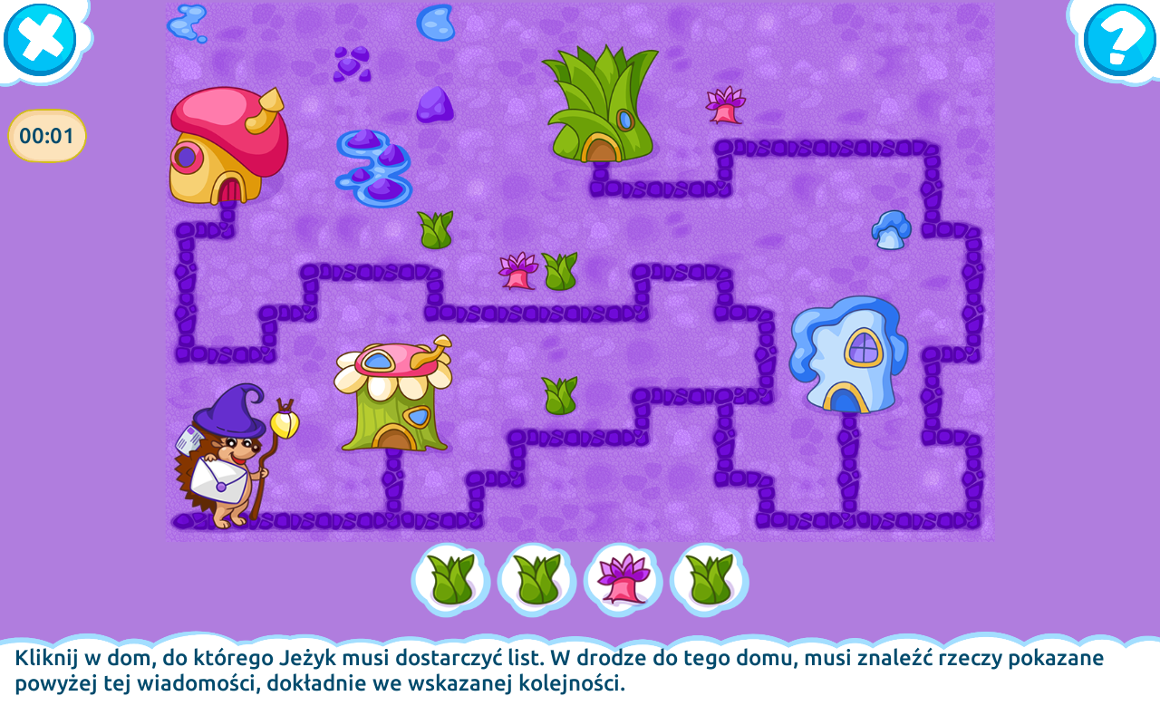 Gry Za Darmo Dla Chlopcow 5 Lat Logika gry dla dzieci za Darmo – Aplikacje na Androida w Google Play