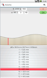 ‪Izoler-Demo‬‏- صورة مصغَّرة للقطة شاشة  