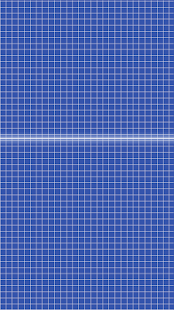 How to download Hand Scanner patch 1.0 apk for bluestacks