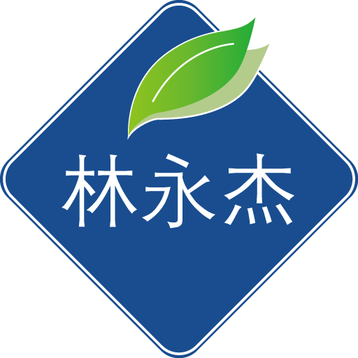 NATURALLY PLUS 林永杰